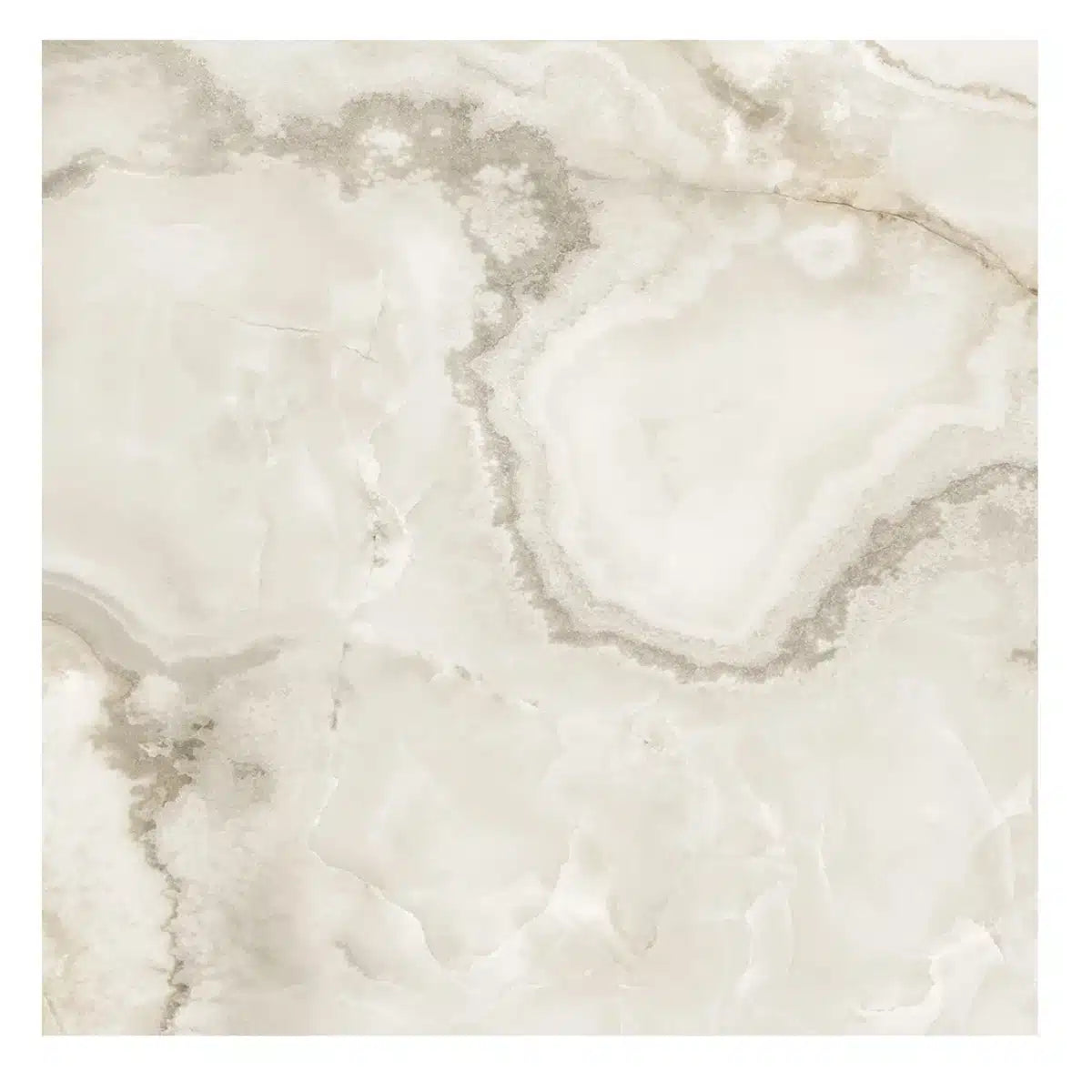 Christy Marfil Lappato Tile