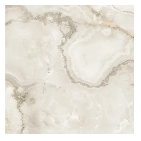 Christy Marfil Lappato Tile