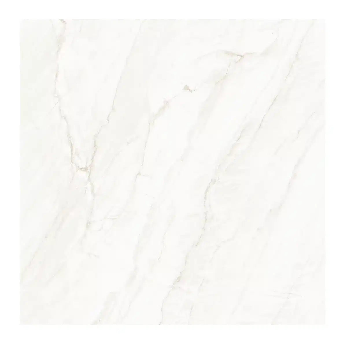 Clarke Bone Lappato Tile